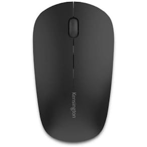 Maus Kensington MY230 EQ, optisch, Funk/Akku, schwarz