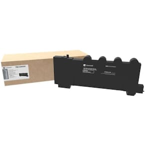 Resttonerbehälter Lexmark C-/CS-/CX-/MC-/XC-Serien