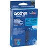 Extra produktbild