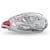 Korrekturroller Pritt 4 mm x 12 m, smal tape