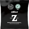 Extra produktbild