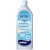 Skurcreme Nilfisk OPTOL oparfymerad 450ml