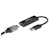 Startech USB 3.0 till HDMI-adapter - 1080p (1920x1200)