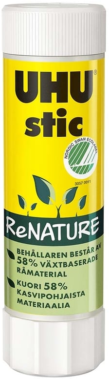 Produktbillede