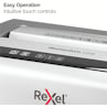 Extra produktbild