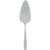 Bestick CAPTAIN Tårtspade 23cm 12/fp