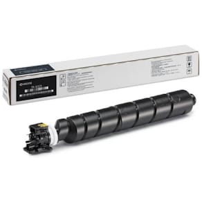 Lasertoner Kyocera TK-6325, schwarz