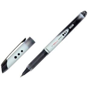Bläckkulpenna PILOT V-Ball Grip 0,5 sva