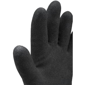 Hanske TEGERA 8835 vinter touchscreen 11