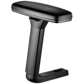 Armstöd LANAB 4D, 2/fp (LD6220/6240/6330/6340)