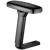 Armstöd LANAB 4D, 2/fp (LD6220/6240/6330/6340)