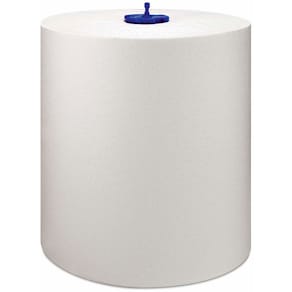 Papirhåndklæderulle Tork H1 Universal, 1-lag 280 m, 6 ruller