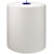 Papirhåndklæderulle Tork H1 Universal, 1-lag 280 m, 6 ruller
