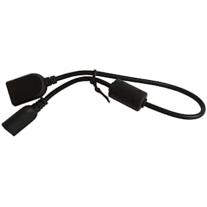 Extender USB Cable