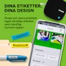 Extra produktbild