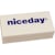 Radergummi Niceday 30/fp