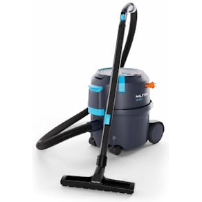 Tørstøvsuger Nilfisk VP400 HEPA R XT EU, professionel