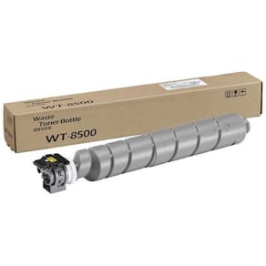 Waste toner KYOCERA WT-8500 40K