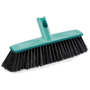 Besen Leifheit Xtra Clean Allround, 30 cm
