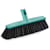 Besen Leifheit Xtra Clean Allround, 30 cm