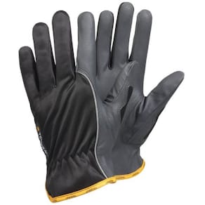Arbetshandske TEGERA PRO 9100 6