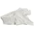 Trasor Bomull 10kg
