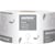 Toalettpapper KATRIN Plus Gigant S, 2-lager, 160m, 12/fp