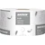Toalettpapper KATRIN Plus Gigant S, 2-lager, 160m, 12/fp