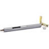 Extra produktbild