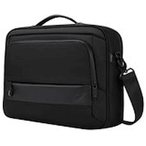 Lenovo ThinkPad Professional Gen 2 - Notebook-väska - toppmatad