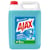 Allrengjøring AJAX Original 5L