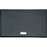 Extra produktbild