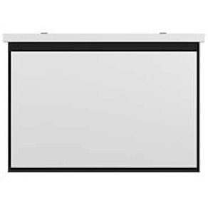 Multibrackets M Motorized Projection Screen Deluxe