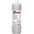 Sanitetsrengöring Sani 100 Free, 1L
