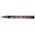 Paintmarker Uni POSCA PC-3M, 1,5 mm, paars