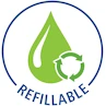 Extra produktbild