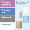 Extra produktbild