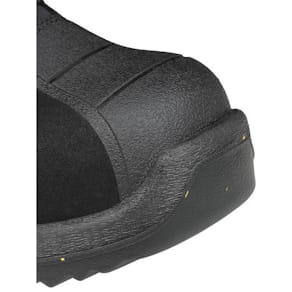 Vernesko JALAS 9995 Exalter S3S 43