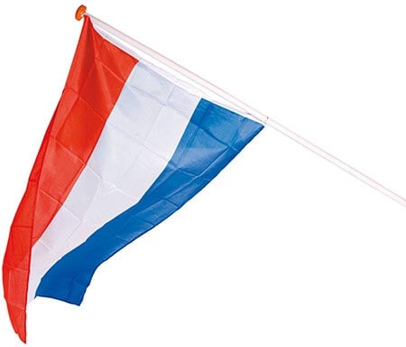 Productafbeelding