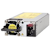 HPE Aruba X372 - Nätaggregat - hot-plug/redundant