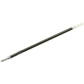 Refill PILOT kula 1mm blå