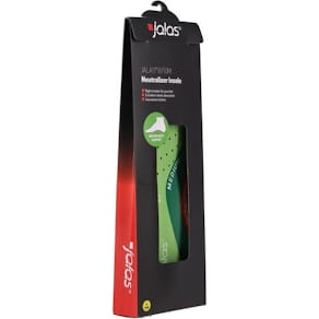 Innersula JALAS® 8710M MEDIUM ARCH 36