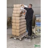 Extra produktbild