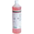 Sanitetsrent WETROK Calcitin Eco 1l