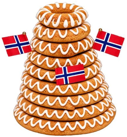 Produktbilde