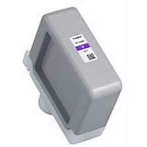 PFI-2100 V Violet ink
