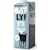Havredryck Oatly Naturell 1 liter