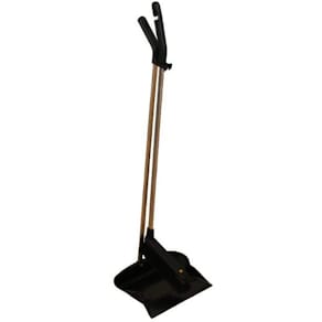 Sopset ESD-Center svart 90cm