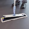Ekstra produktbilde