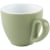Espressotasse APS SNUG, 80 ml, grün
